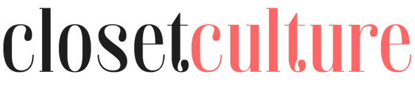 closet culture
